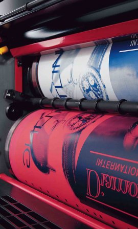 diseño de etiquetas en leon guanajuato