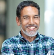 etiquetas en leon guanajuato